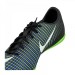 Nike JR Mercurial Vapor XI IC 013
