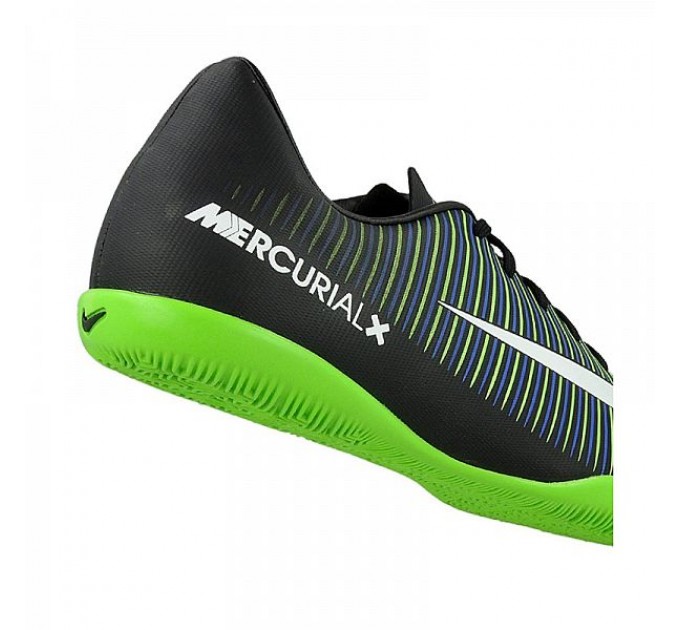 Nike JR Mercurial Vapor XI IC 013