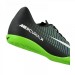 Nike JR Mercurial Vapor XI IC 013