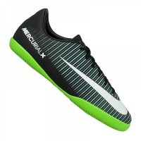 Nike JR Mercurial Vapor XI IC 013