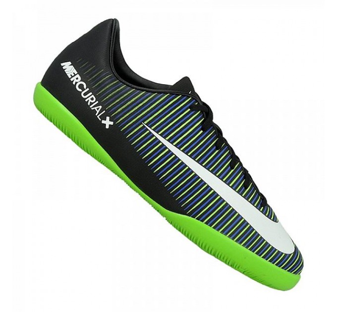 Nike JR Mercurial Vapor XI IC 013