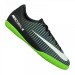 Nike JR Mercurial Vapor XI IC 013