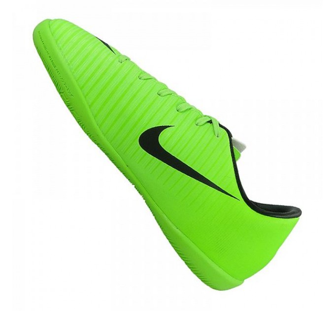 Nike JR Mercurial Victory VI IC 303
