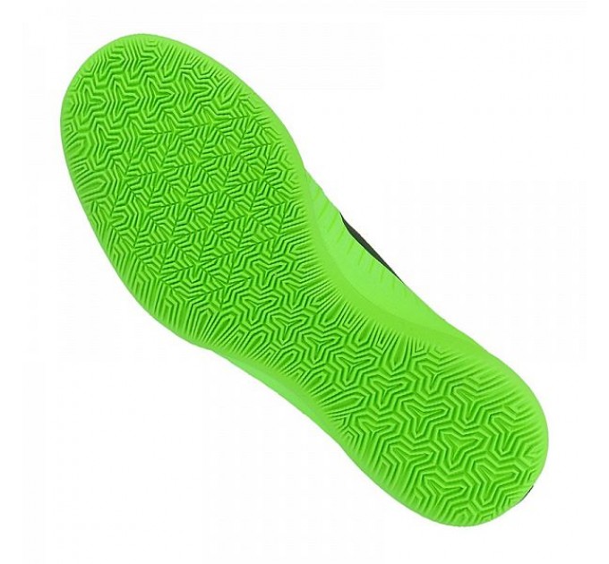 Nike JR Mercurial Victory VI IC 303