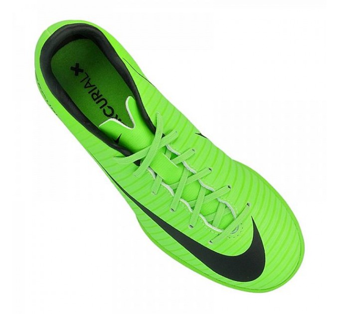 Nike JR Mercurial Victory VI IC 303