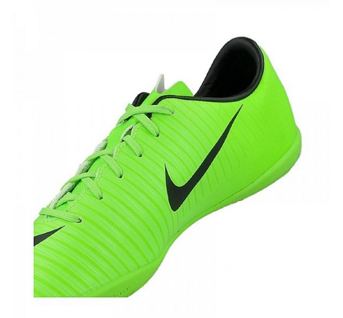 Nike JR Mercurial Victory VI IC 303
