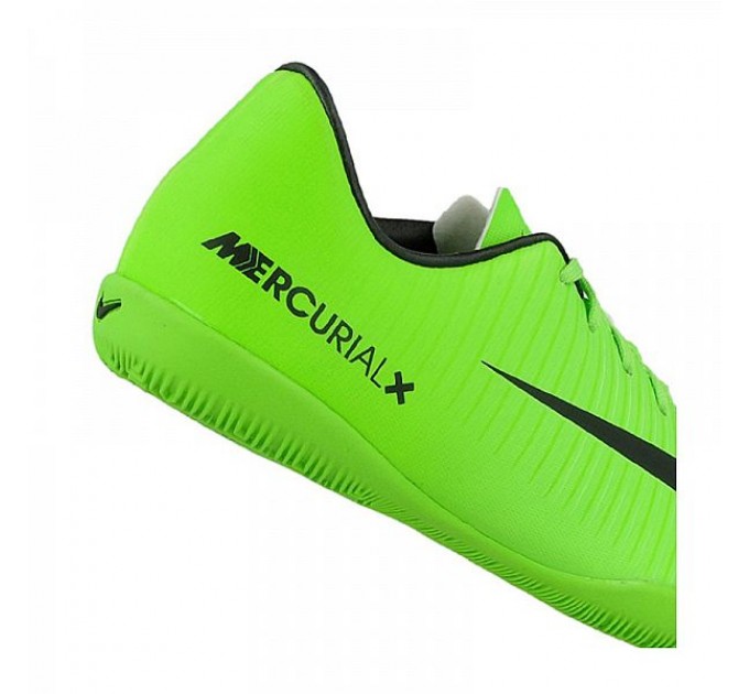 Nike JR Mercurial Victory VI IC 303