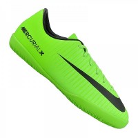 Nike JR Mercurial Victory VI IC 303
