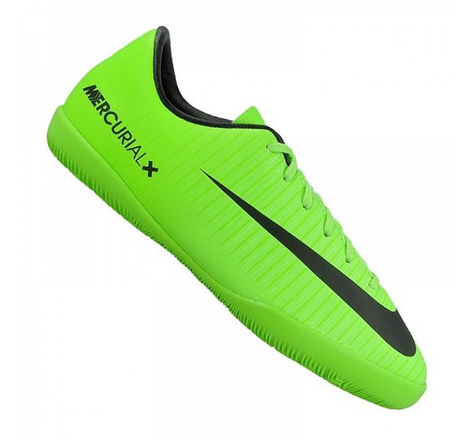 Nike JR Mercurial Victory VI IC 303