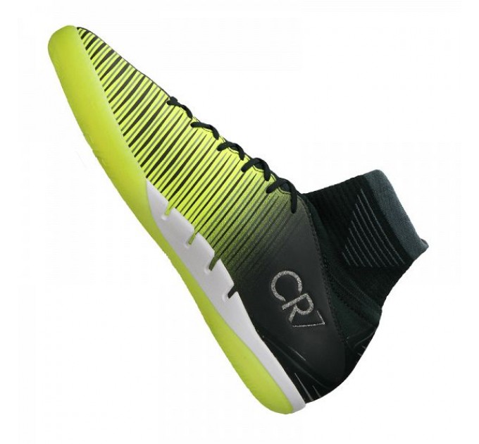 Nike JR MercurialX Proximo II CR7 IC 376
