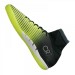 Nike JR MercurialX Proximo II CR7 IC 376