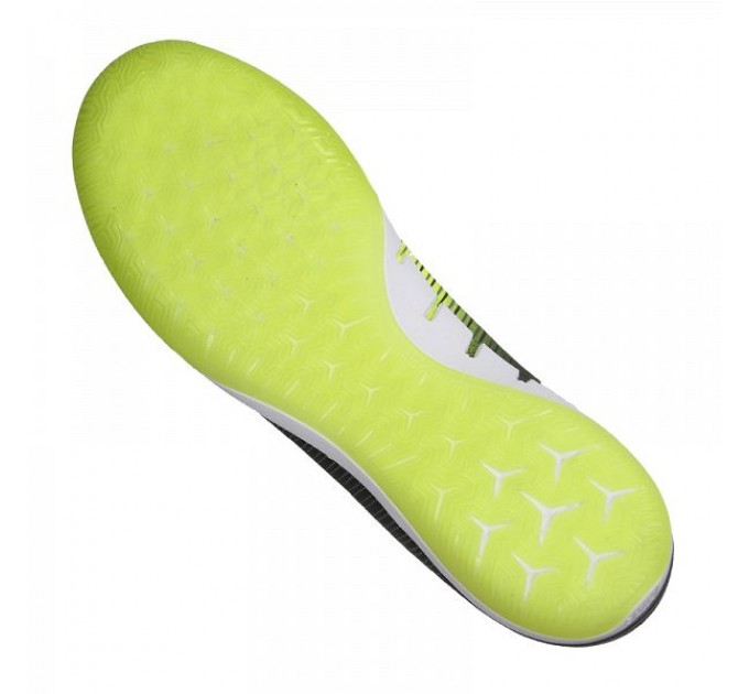 Nike JR MercurialX Proximo II CR7 IC 376