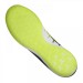 Nike JR MercurialX Proximo II CR7 IC 376