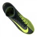 Nike JR MercurialX Proximo II CR7 IC 376