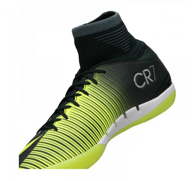 Nike JR MercurialX Proximo II CR7 IC 376