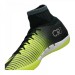 Nike JR MercurialX Proximo II CR7 IC 376