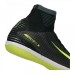 Nike JR MercurialX Proximo II CR7 IC 376