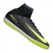 Nike JR MercurialX Proximo II CR7 IC 376