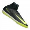 Nike JR MercurialX Proximo II CR7 IC 376