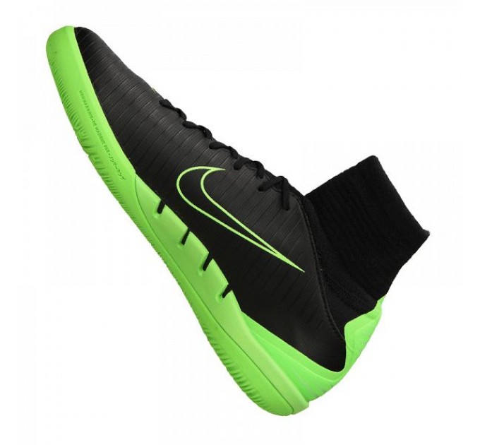 Nike JR MercurialX Proximo II DF IC 034