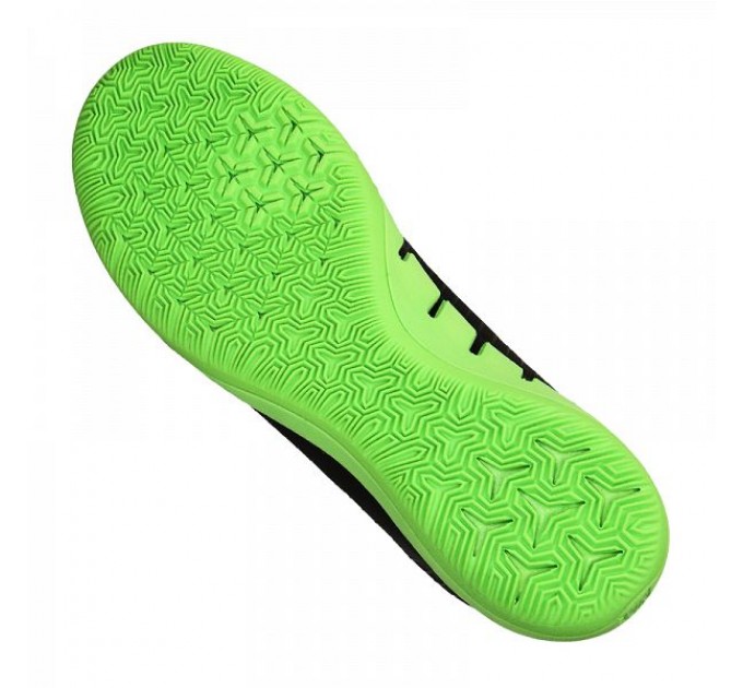 Nike JR MercurialX Proximo II DF IC 034