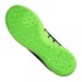 Nike JR MercurialX Proximo II DF IC 034