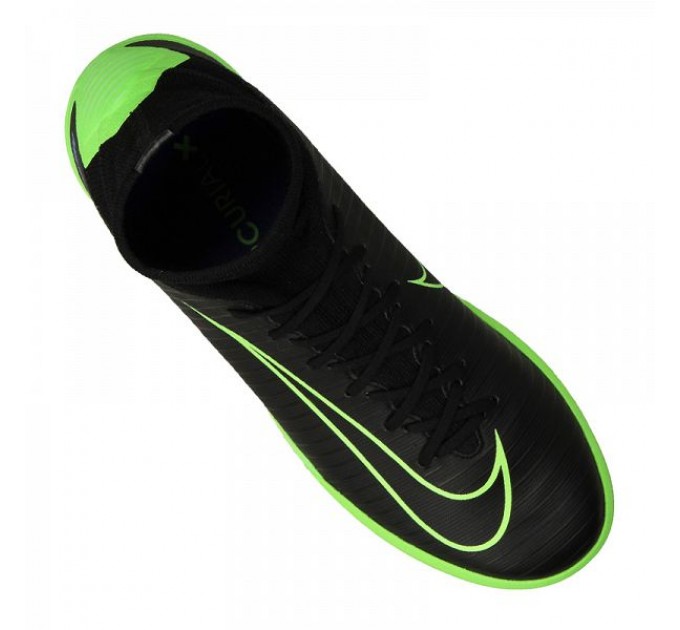 Nike JR MercurialX Proximo II DF IC 034