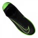 Nike JR MercurialX Proximo II DF IC 034