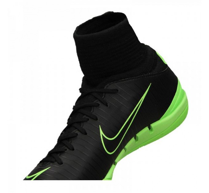 Nike JR MercurialX Proximo II DF IC 034