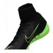 Nike JR MercurialX Proximo II DF IC 034