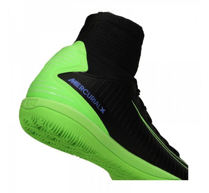 Nike JR MercurialX Proximo II DF IC 034