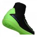Nike JR MercurialX Proximo II DF IC 034