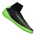 Nike JR MercurialX Proximo II DF IC 034