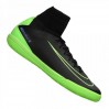 Nike JR MercurialX Proximo II DF IC 034