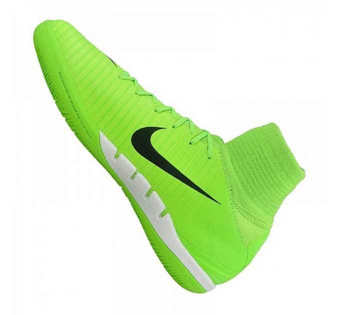 Nike JR MercurialX Proximo II DF IC 305
