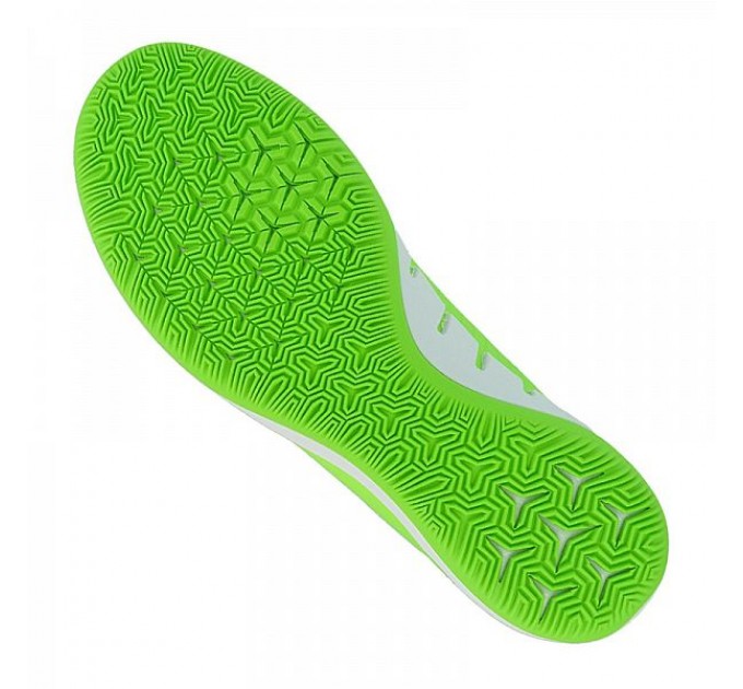Nike JR MercurialX Proximo II DF IC 305