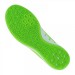 Nike JR MercurialX Proximo II DF IC 305