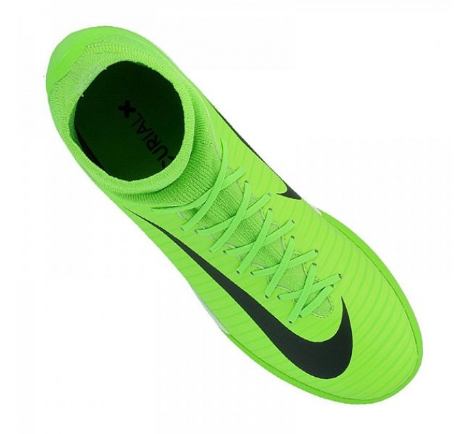 Nike JR MercurialX Proximo II DF IC 305
