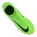 Nike JR MercurialX Proximo II DF IC 305