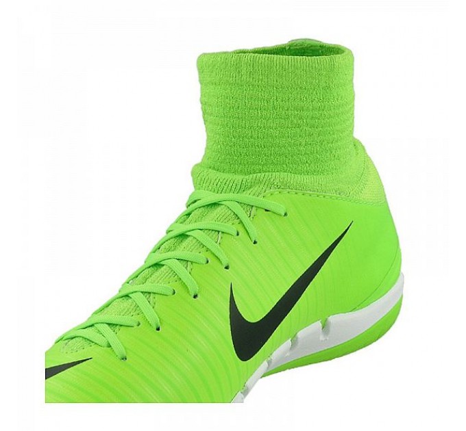 Nike JR MercurialX Proximo II DF IC 305