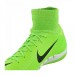 Nike JR MercurialX Proximo II DF IC 305