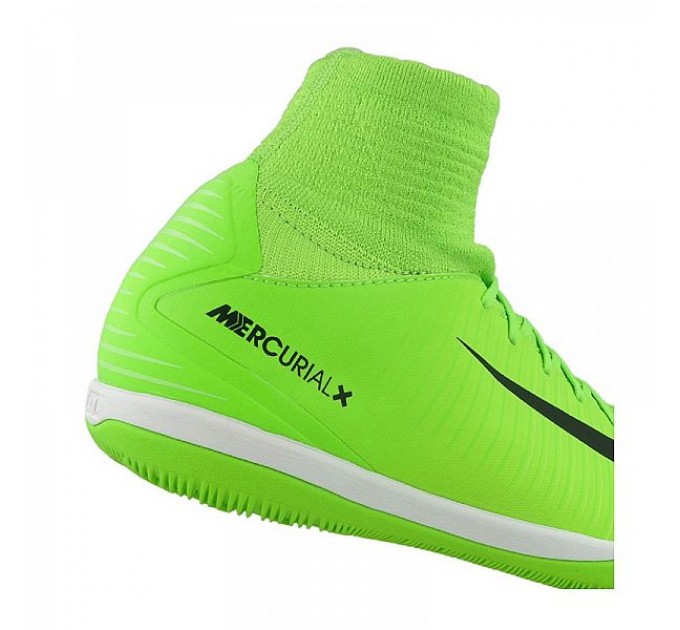 Nike JR MercurialX Proximo II DF IC 305