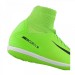Nike JR MercurialX Proximo II DF IC 305