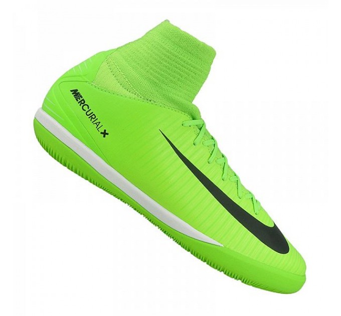 Nike JR MercurialX Proximo II DF IC 305