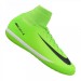 Nike JR MercurialX Proximo II DF IC 305