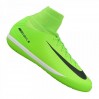 Nike JR MercurialX Proximo II DF IC 305
