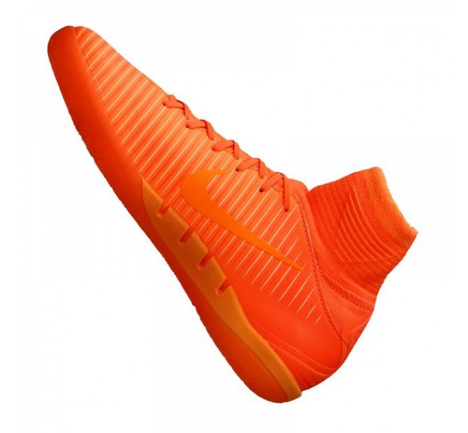 Nike JR MercurialX Proximo II DF IC 888
