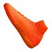 Nike JR MercurialX Proximo II DF IC 888