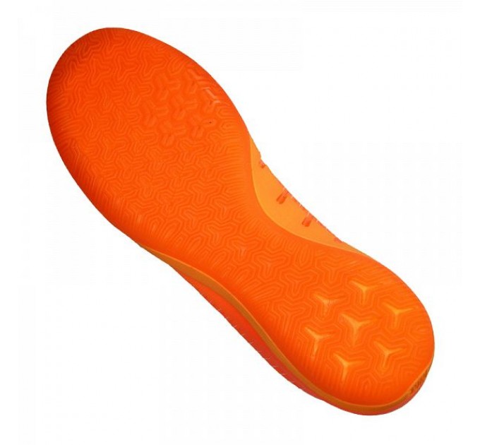 Nike JR MercurialX Proximo II DF IC 888
