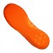 Nike JR MercurialX Proximo II DF IC 888